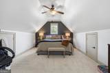 3615 Bogan Springs Drive - Photo 35