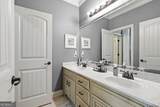 3615 Bogan Springs Drive - Photo 36