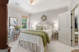 3615 Bogan Springs Drive - Photo 38