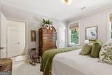 3615 Bogan Springs Drive - Photo 39