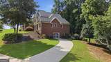 3615 Bogan Springs Drive - Photo 4