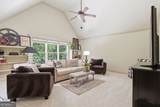 3615 Bogan Springs Drive - Photo 40