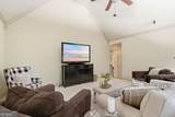 3615 Bogan Springs Drive - Photo 41