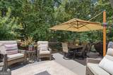 3615 Bogan Springs Drive - Photo 42