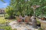 3615 Bogan Springs Drive - Photo 44