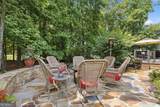 3615 Bogan Springs Drive - Photo 45