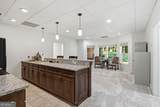 3615 Bogan Springs Drive - Photo 47