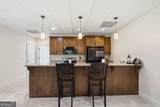 3615 Bogan Springs Drive - Photo 48