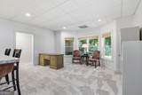 3615 Bogan Springs Drive - Photo 49