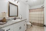 3615 Bogan Springs Drive - Photo 51