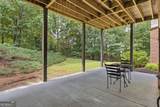 3615 Bogan Springs Drive - Photo 54