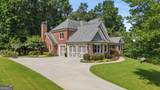 3615 Bogan Springs Drive - Photo 55