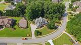 3615 Bogan Springs Drive - Photo 56