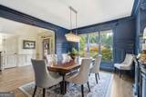 3615 Bogan Springs Drive - Photo 8