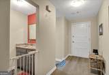 5065 Carole Place - Photo 10