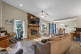 5065 Carole Place - Photo 11