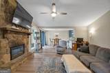 5065 Carole Place - Photo 12