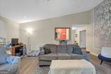 5065 Carole Place - Photo 13