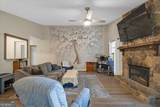 5065 Carole Place - Photo 14