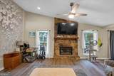 5065 Carole Place - Photo 15