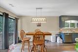 5065 Carole Place - Photo 16