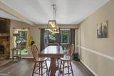 5065 Carole Place - Photo 17