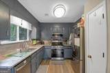 5065 Carole Place - Photo 18