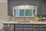 5065 Carole Place - Photo 19