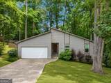 5065 Carole Place - Photo 2