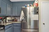 5065 Carole Place - Photo 20