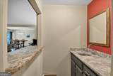 5065 Carole Place - Photo 21