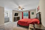 5065 Carole Place - Photo 22