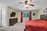 5065 Carole Place - Photo 23