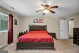 5065 Carole Place - Photo 24