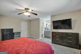 5065 Carole Place - Photo 25