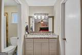 5065 Carole Place - Photo 26