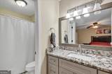 5065 Carole Place - Photo 27