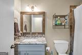 5065 Carole Place - Photo 28