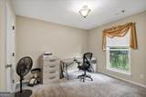 5065 Carole Place - Photo 29