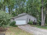 5065 Carole Place - Photo 3