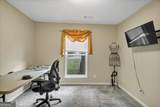 5065 Carole Place - Photo 30