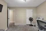 5065 Carole Place - Photo 31