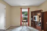 5065 Carole Place - Photo 32