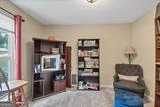5065 Carole Place - Photo 33
