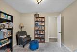 5065 Carole Place - Photo 34