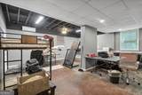 5065 Carole Place - Photo 35