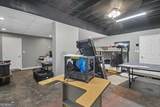 5065 Carole Place - Photo 37