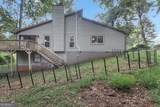 5065 Carole Place - Photo 38