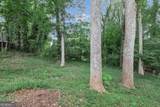 5065 Carole Place - Photo 39