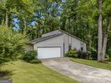 5065 Carole Place - Photo 4